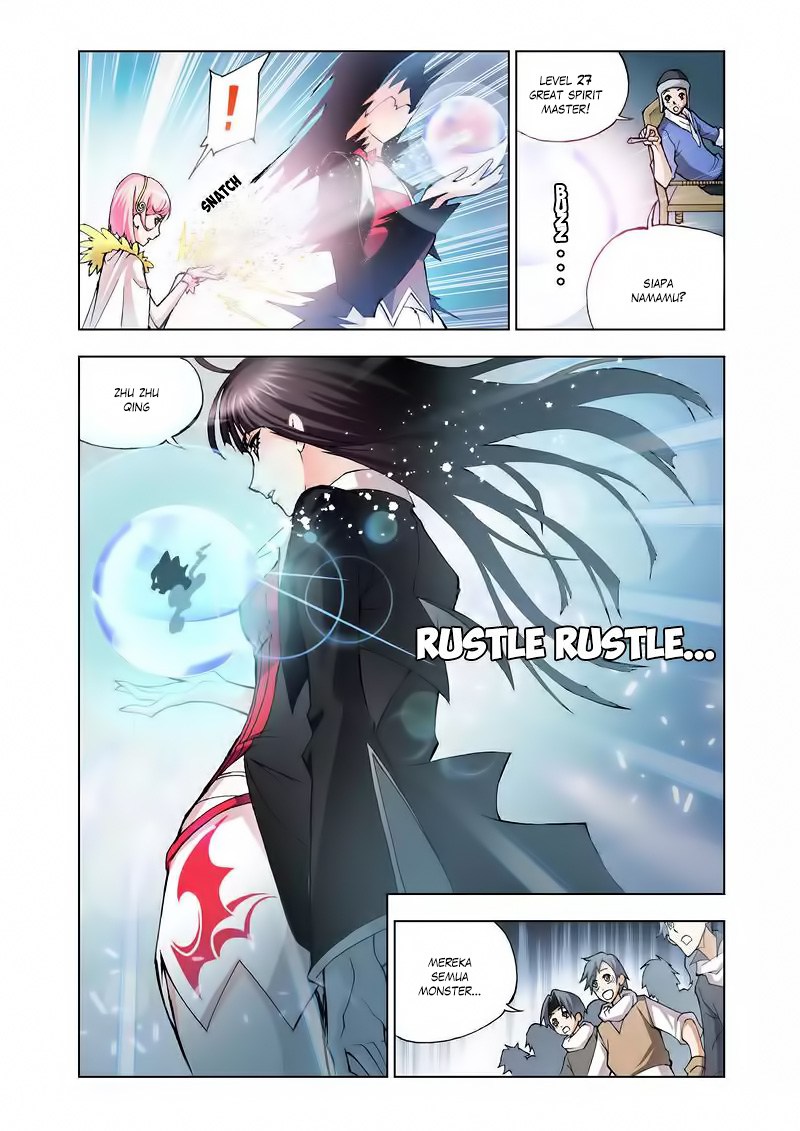 image-komik-soul-land-chapter-11-20/24