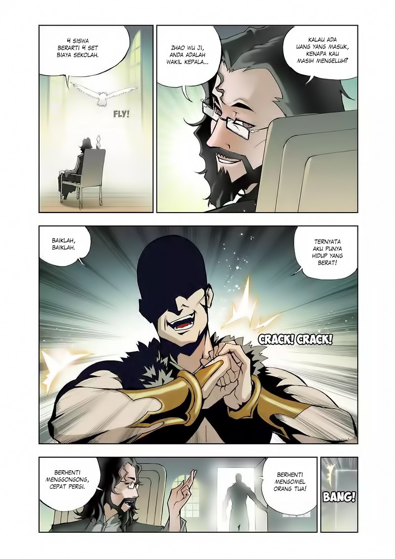 image-komik-soul-land-chapter-11-22/24