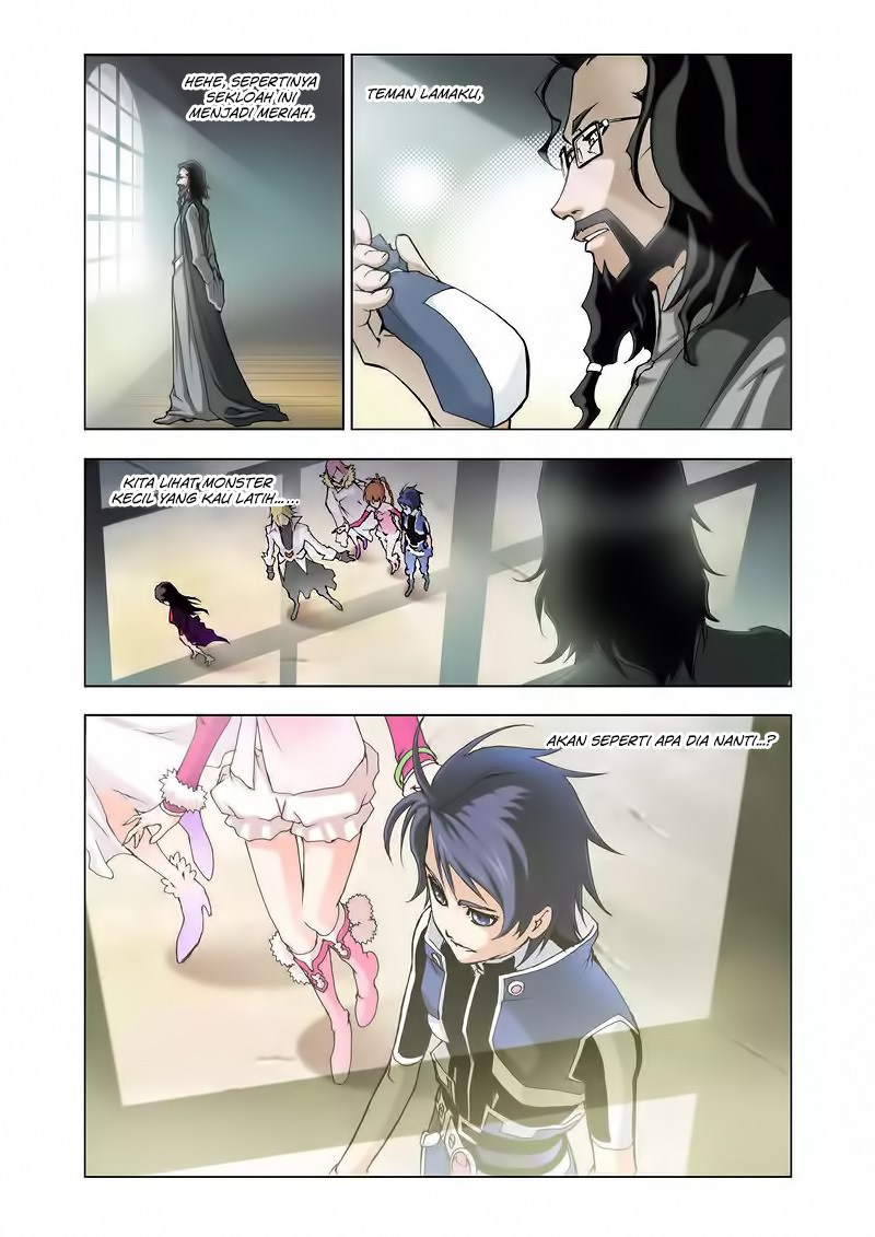 image-komik-soul-land-chapter-11-23/24