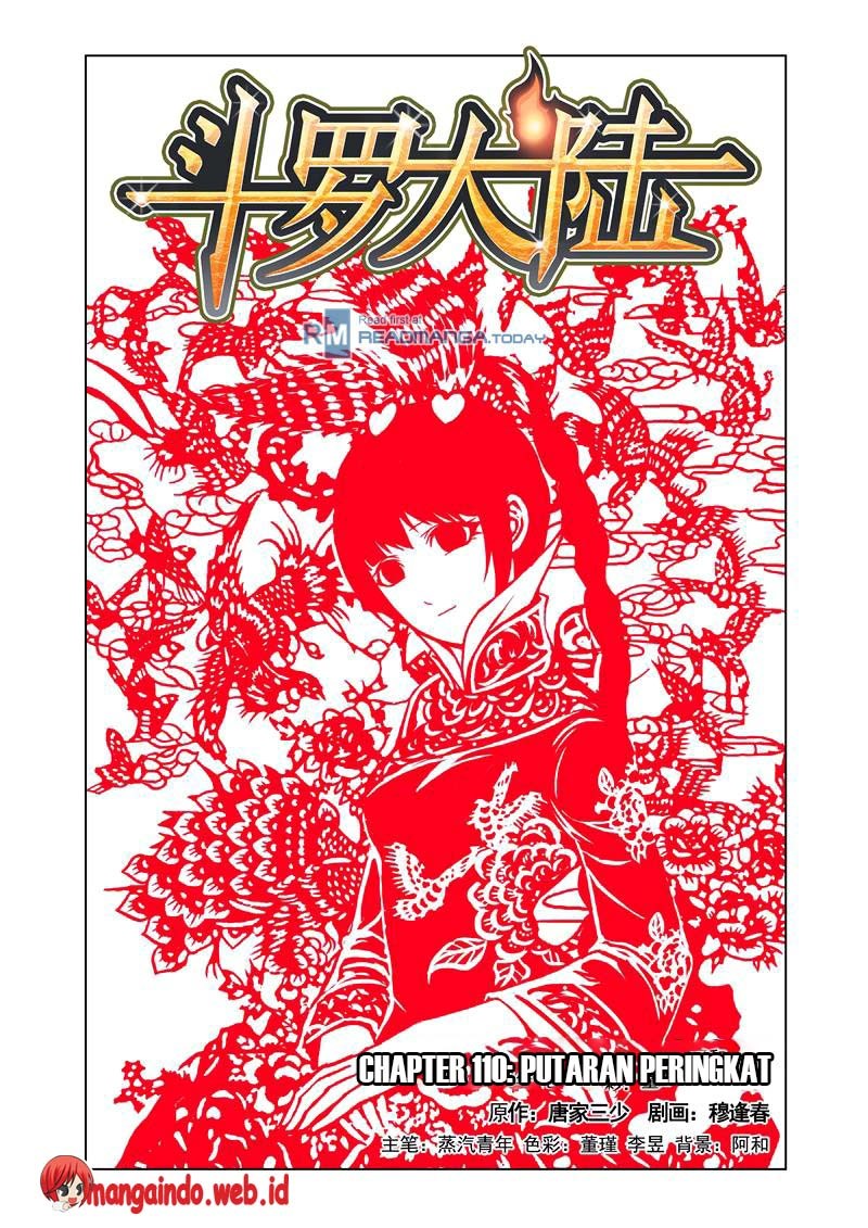 image-komik-soul-land-chapter-110-1/24