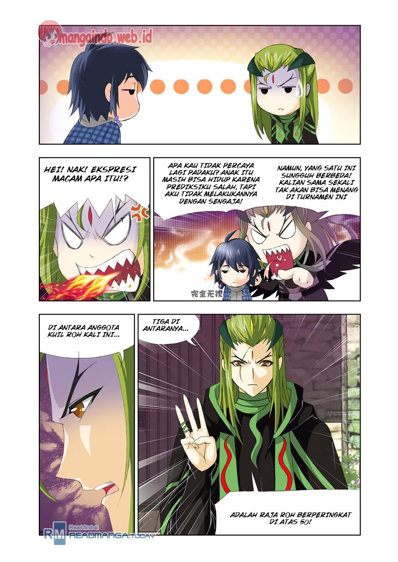 image-komik-soul-land-chapter-110-3/24