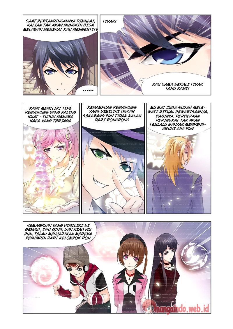 image-komik-soul-land-chapter-110-4/24
