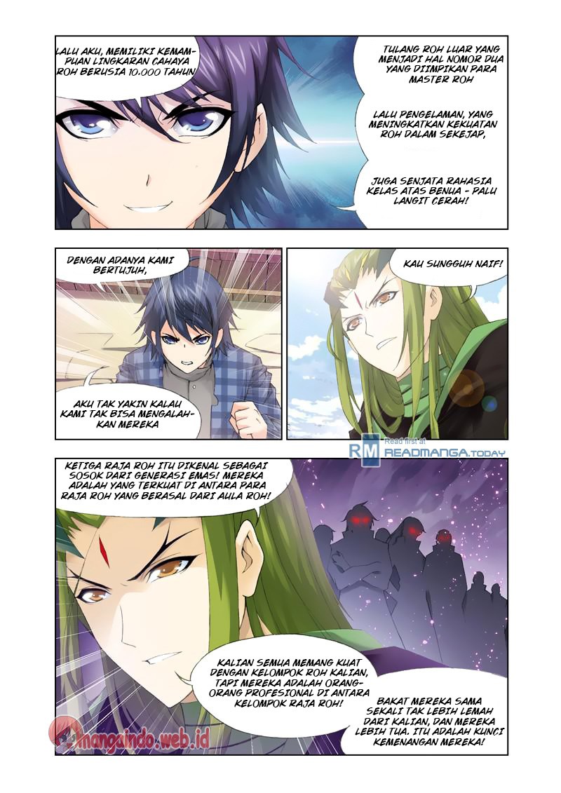 image-komik-soul-land-chapter-110-5/24