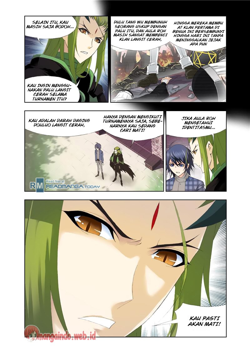 image-komik-soul-land-chapter-110-7/24