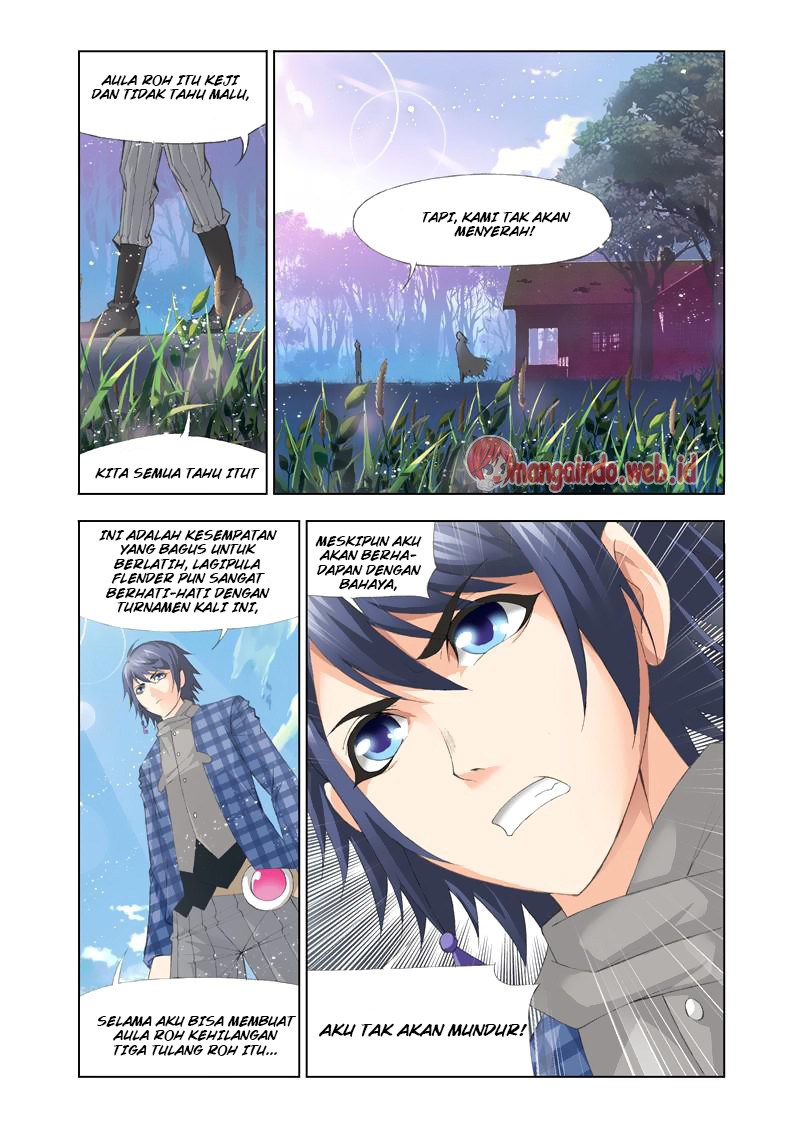 image-komik-soul-land-chapter-110-8/24
