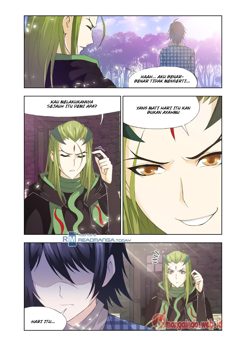 image-komik-soul-land-chapter-110-9/24