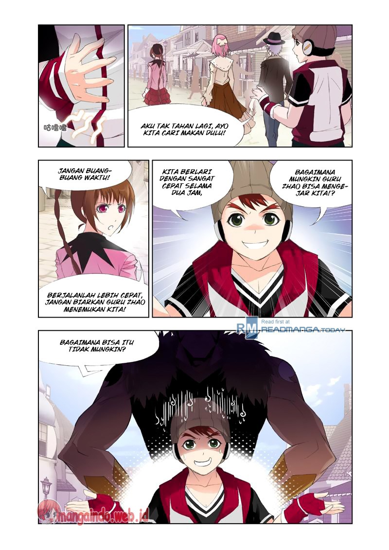image-komik-soul-land-chapter-110-11/24