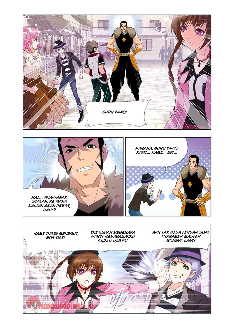 image-komik-soul-land-chapter-110-12/24