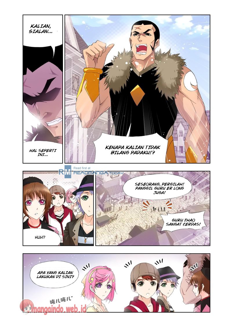 image-komik-soul-land-chapter-110-13/24