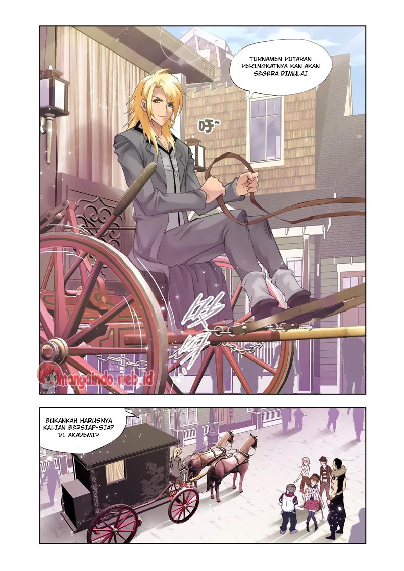 image-komik-soul-land-chapter-110-14/24