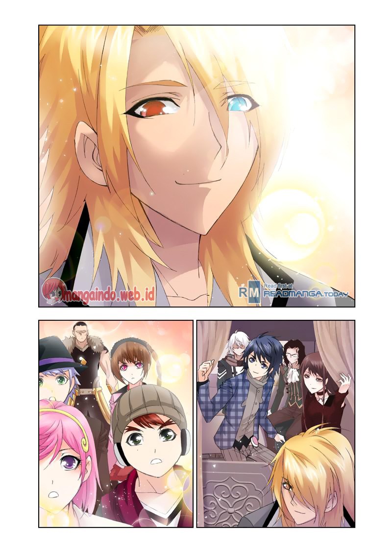 image-komik-soul-land-chapter-110-15/24