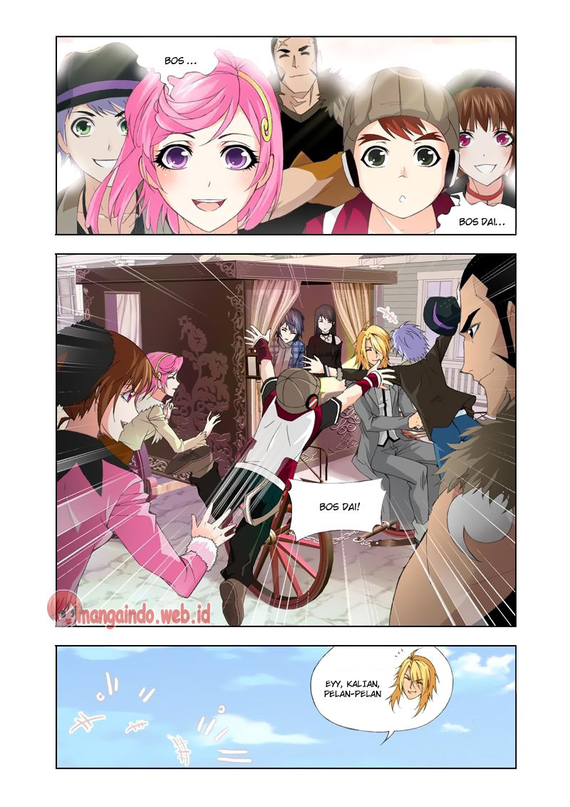 image-komik-soul-land-chapter-110-16/24