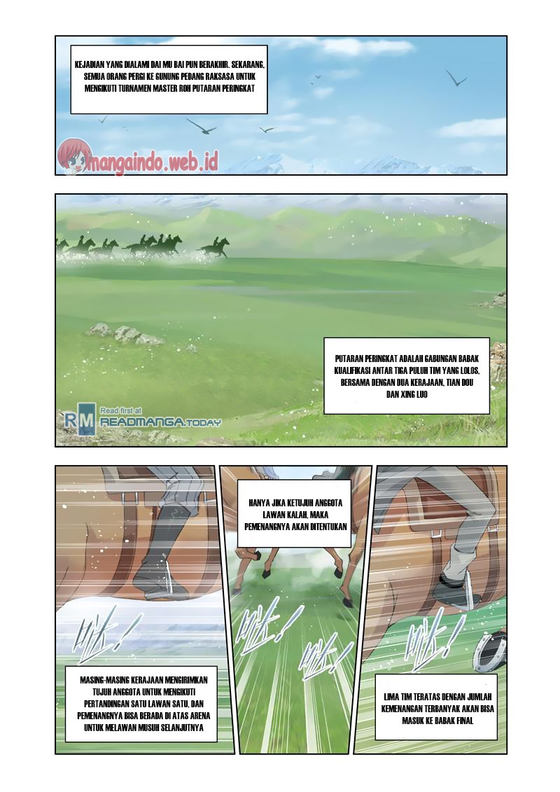 image-komik-soul-land-chapter-110-17/24