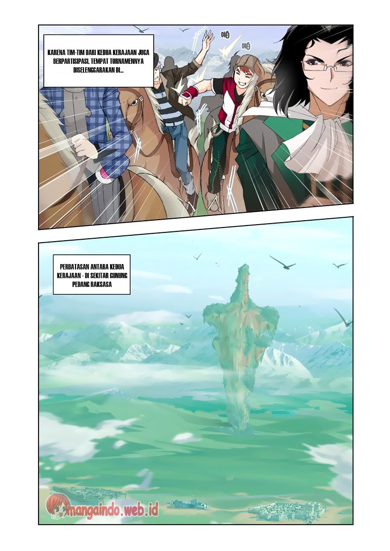 image-komik-soul-land-chapter-110-18/24