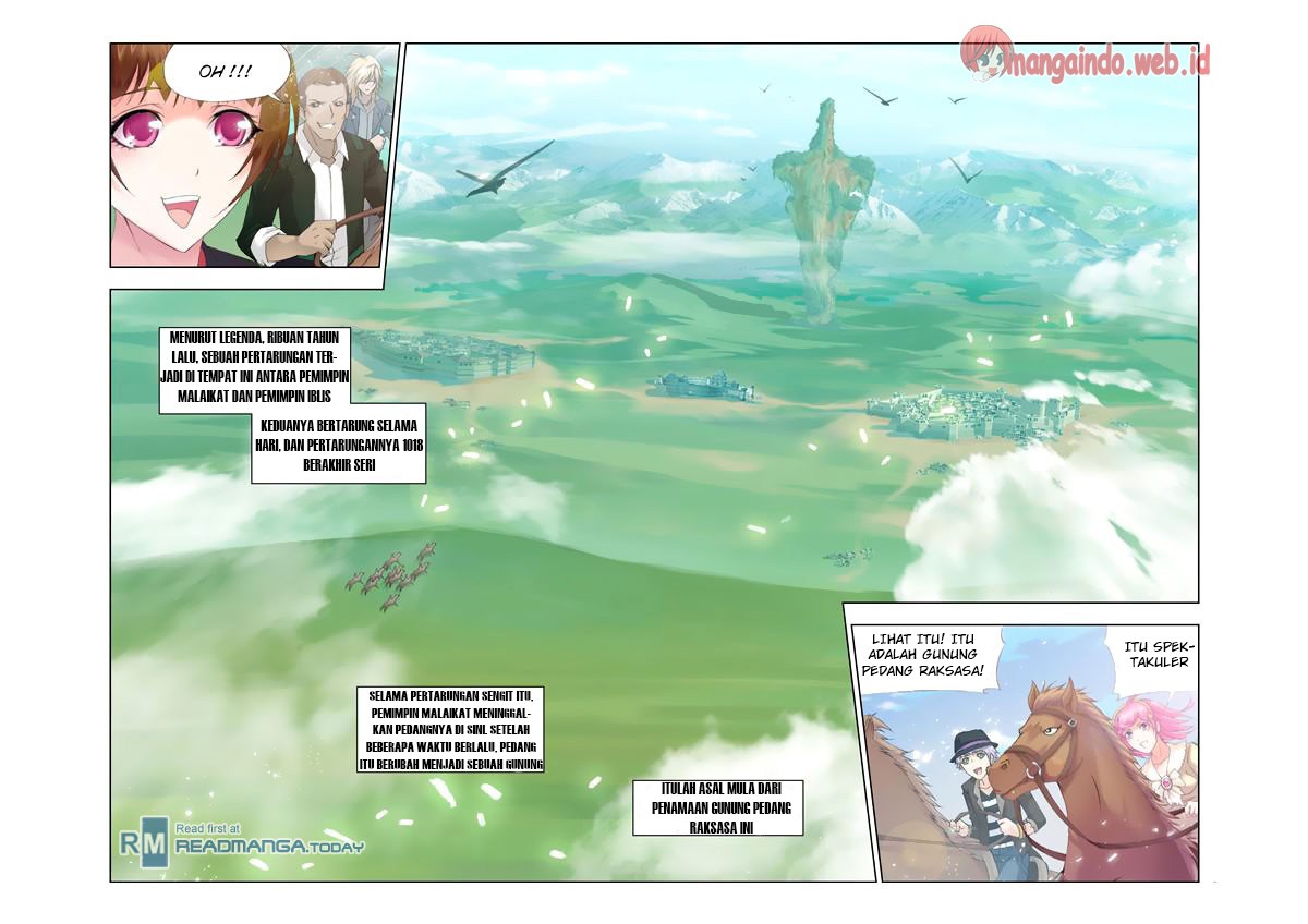 image-komik-soul-land-chapter-110-19/24