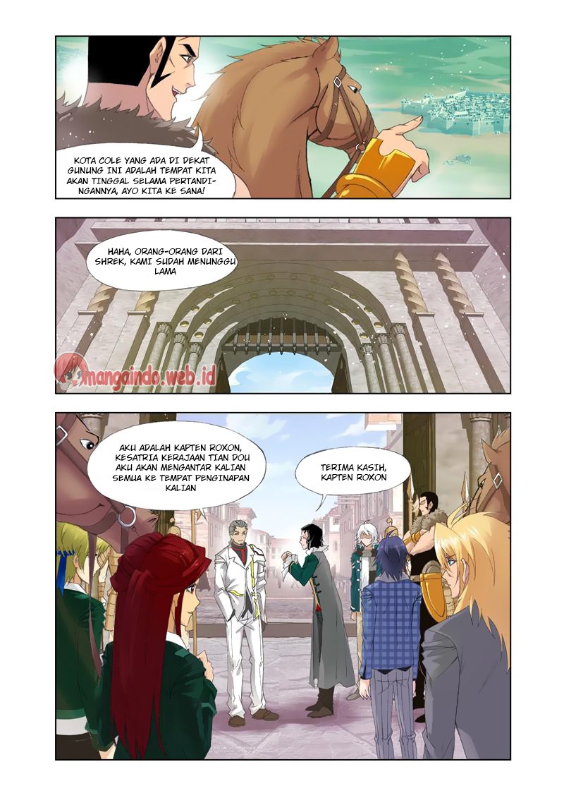 image-komik-soul-land-chapter-110-20/24