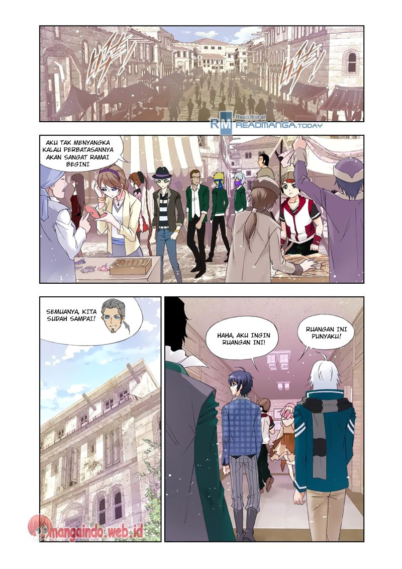 image-komik-soul-land-chapter-110-21/24