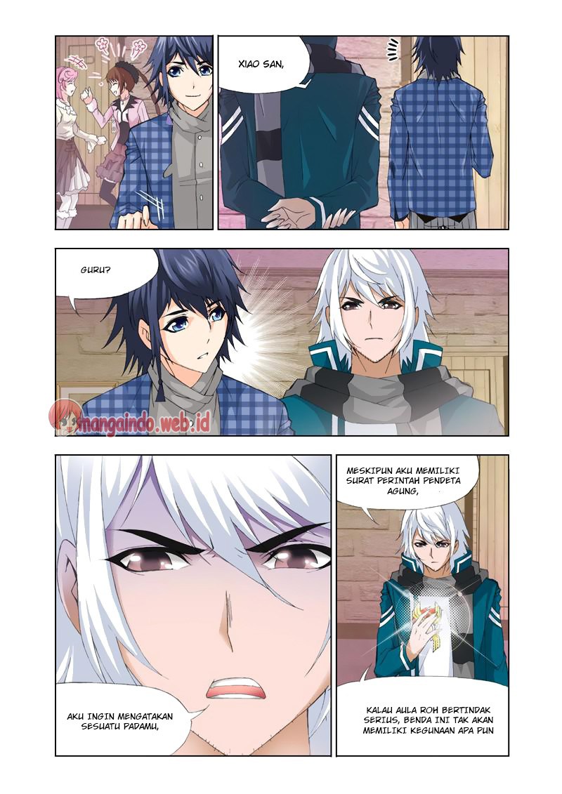 image-komik-soul-land-chapter-110-22/24