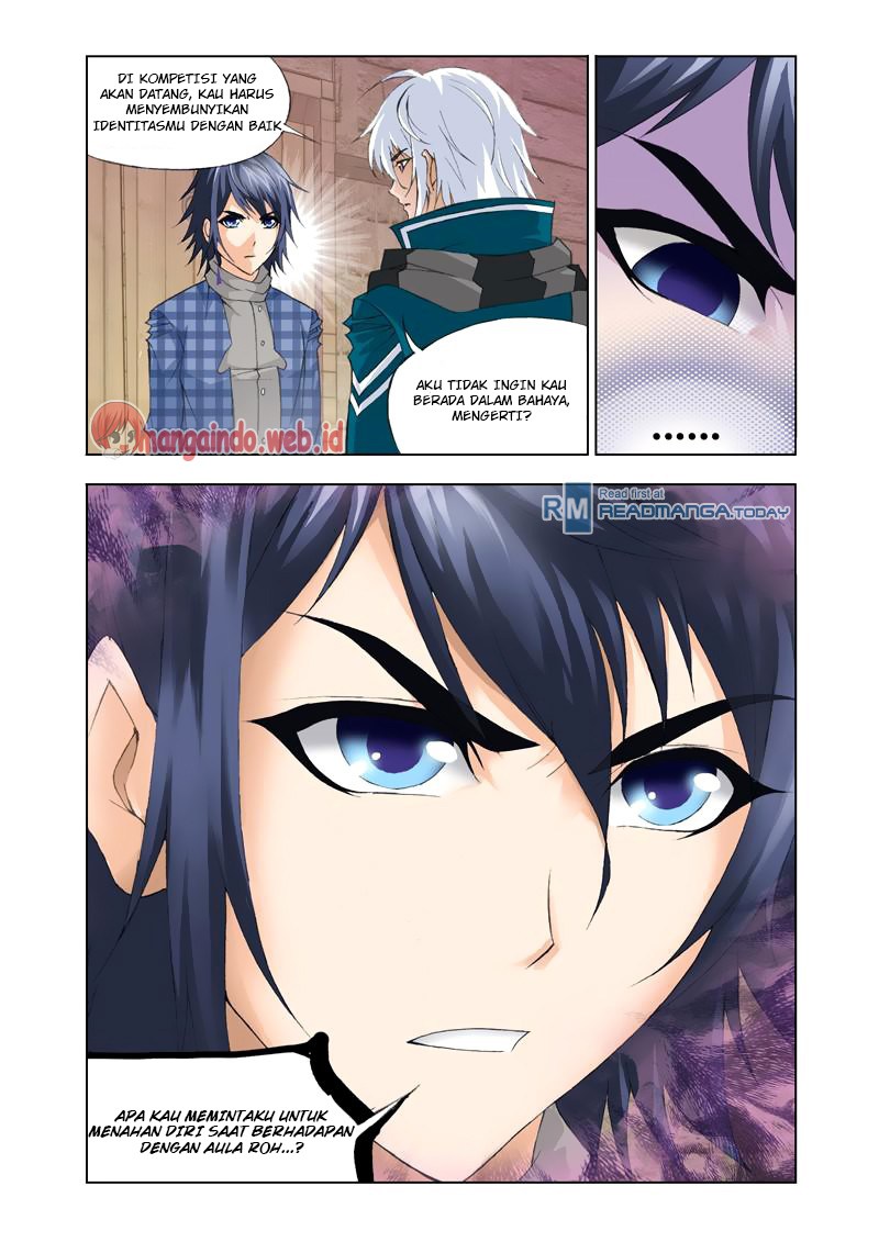 image-komik-soul-land-chapter-110-23/24