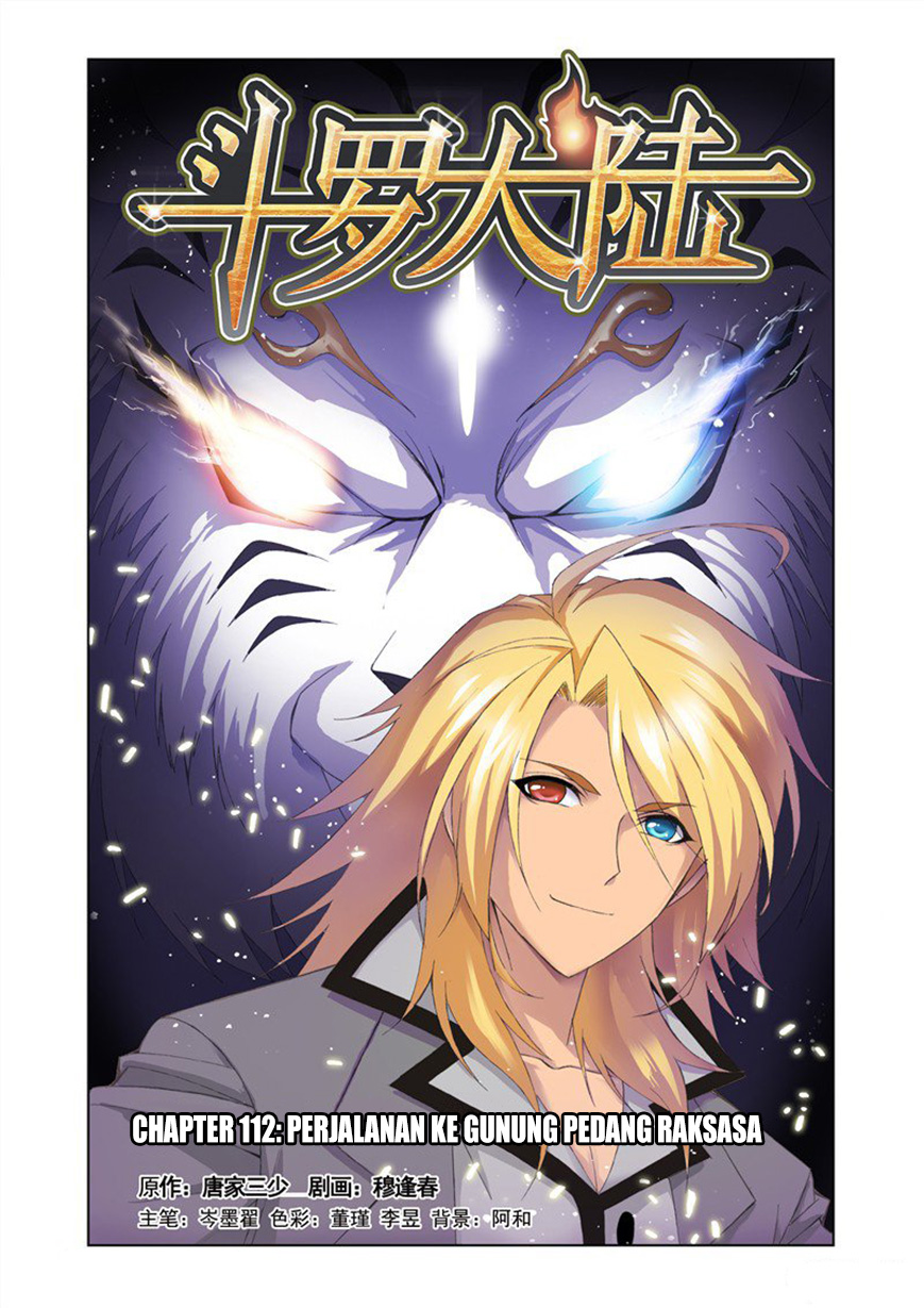 image-komik-soul-land-chapter-112-0/25