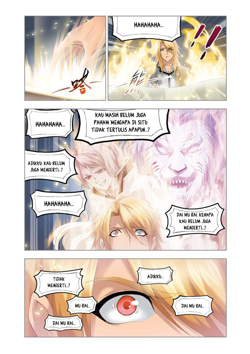 image-komik-soul-land-chapter-112-3/25