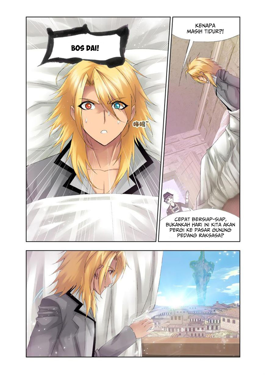 image-komik-soul-land-chapter-112-4/25