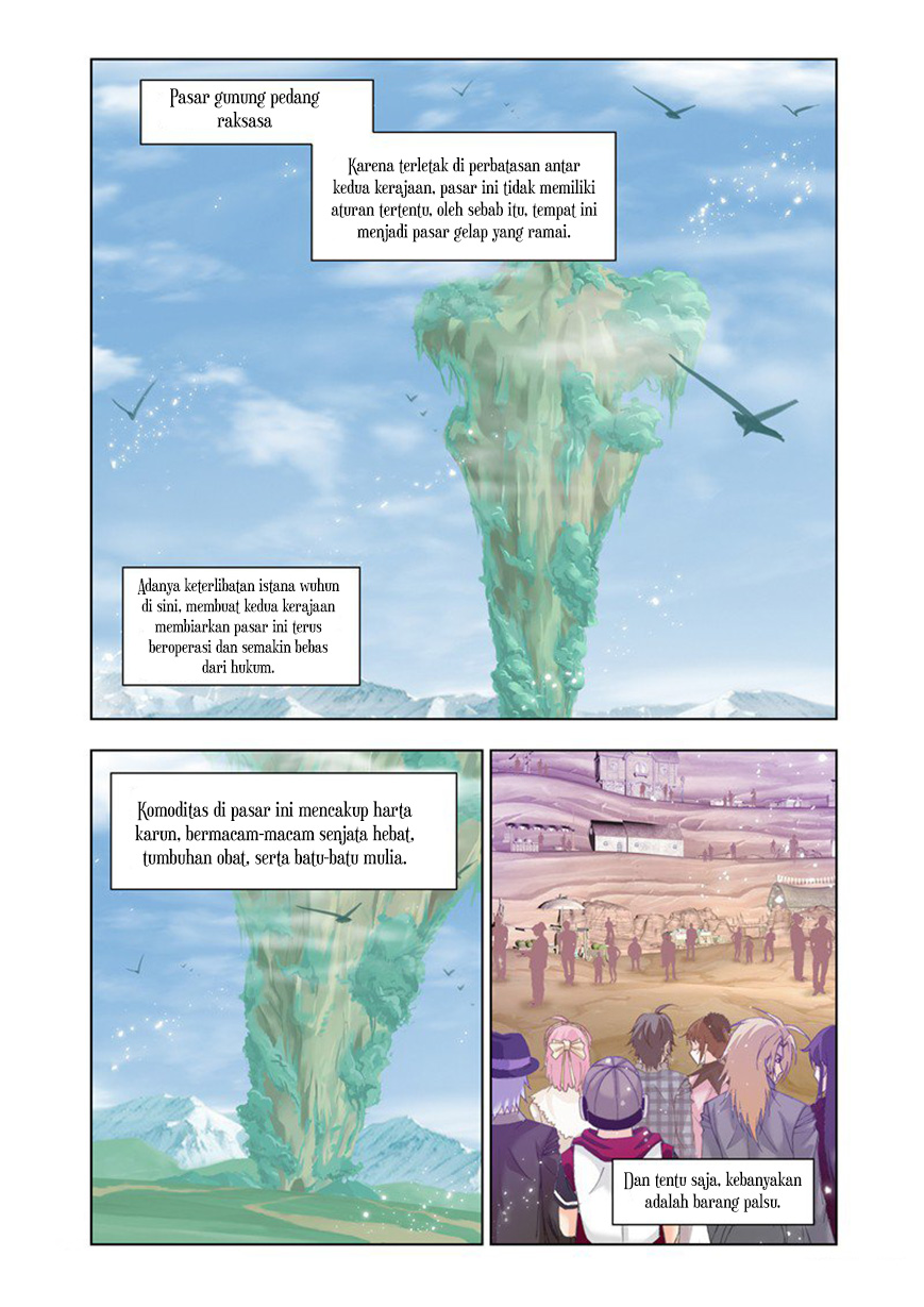 image-komik-soul-land-chapter-112-5/25