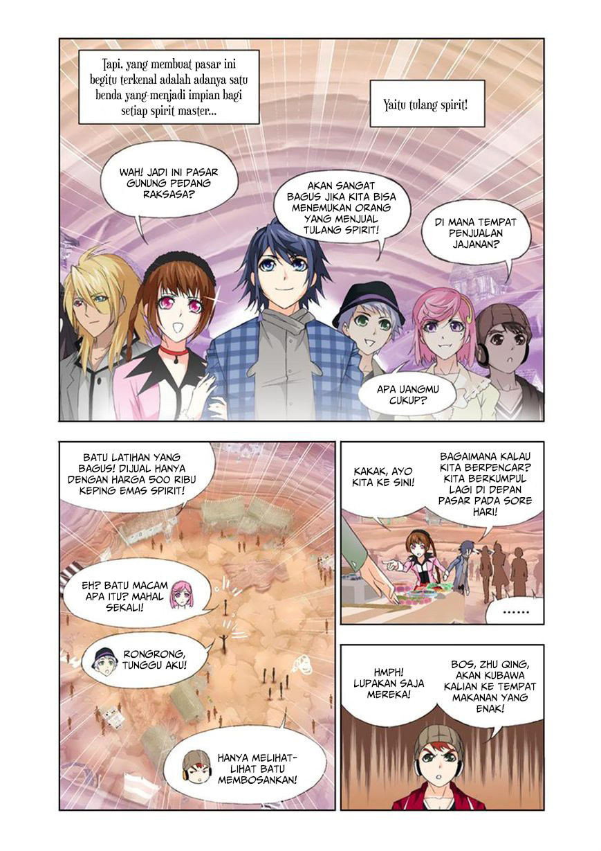 image-komik-soul-land-chapter-112-6/25