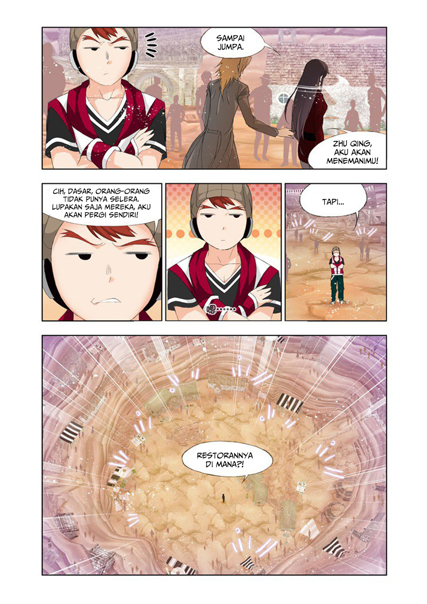 image-komik-soul-land-chapter-112-7/25