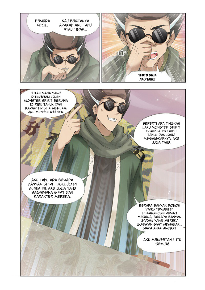 image-komik-soul-land-chapter-112-9/25