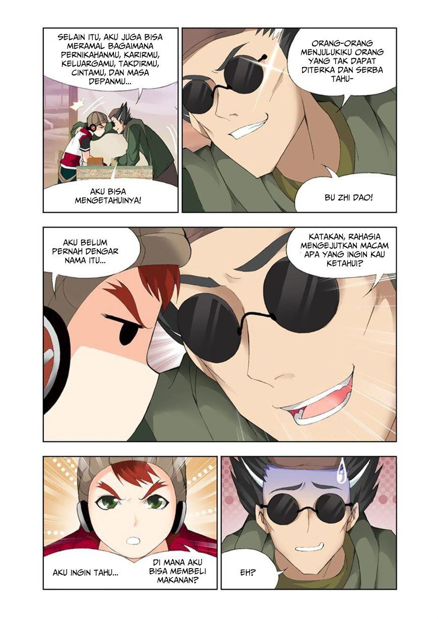 image-komik-soul-land-chapter-112-10/25