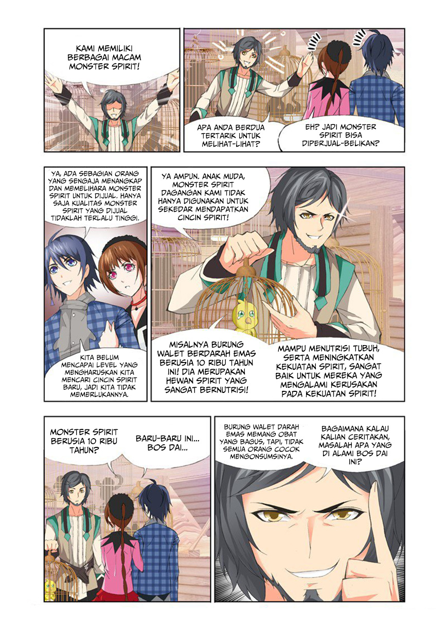 image-komik-soul-land-chapter-112-11/25
