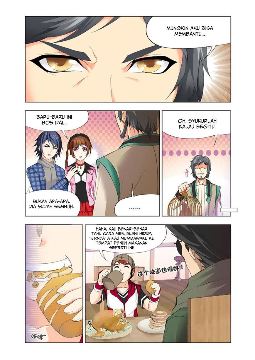 image-komik-soul-land-chapter-112-12/25