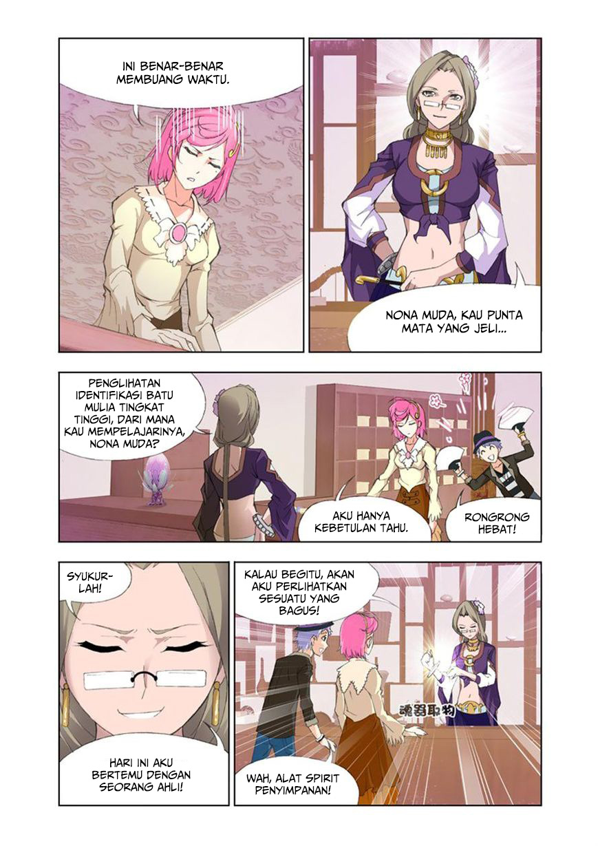 image-komik-soul-land-chapter-112-14/25