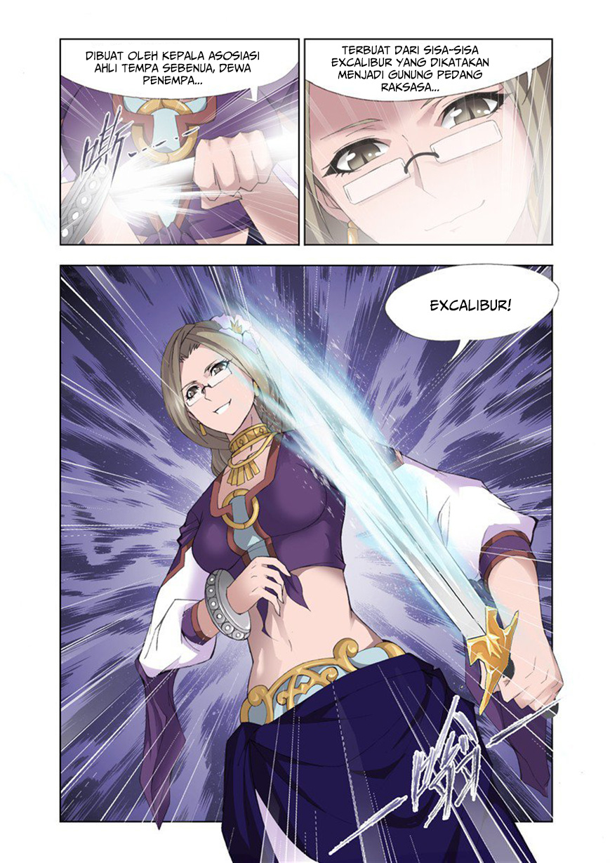 image-komik-soul-land-chapter-112-15/25