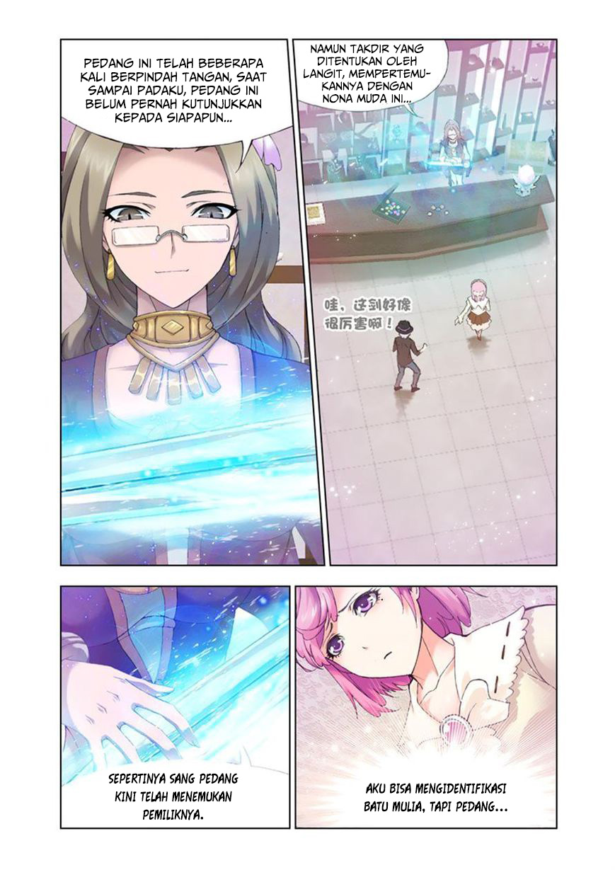 image-komik-soul-land-chapter-112-16/25