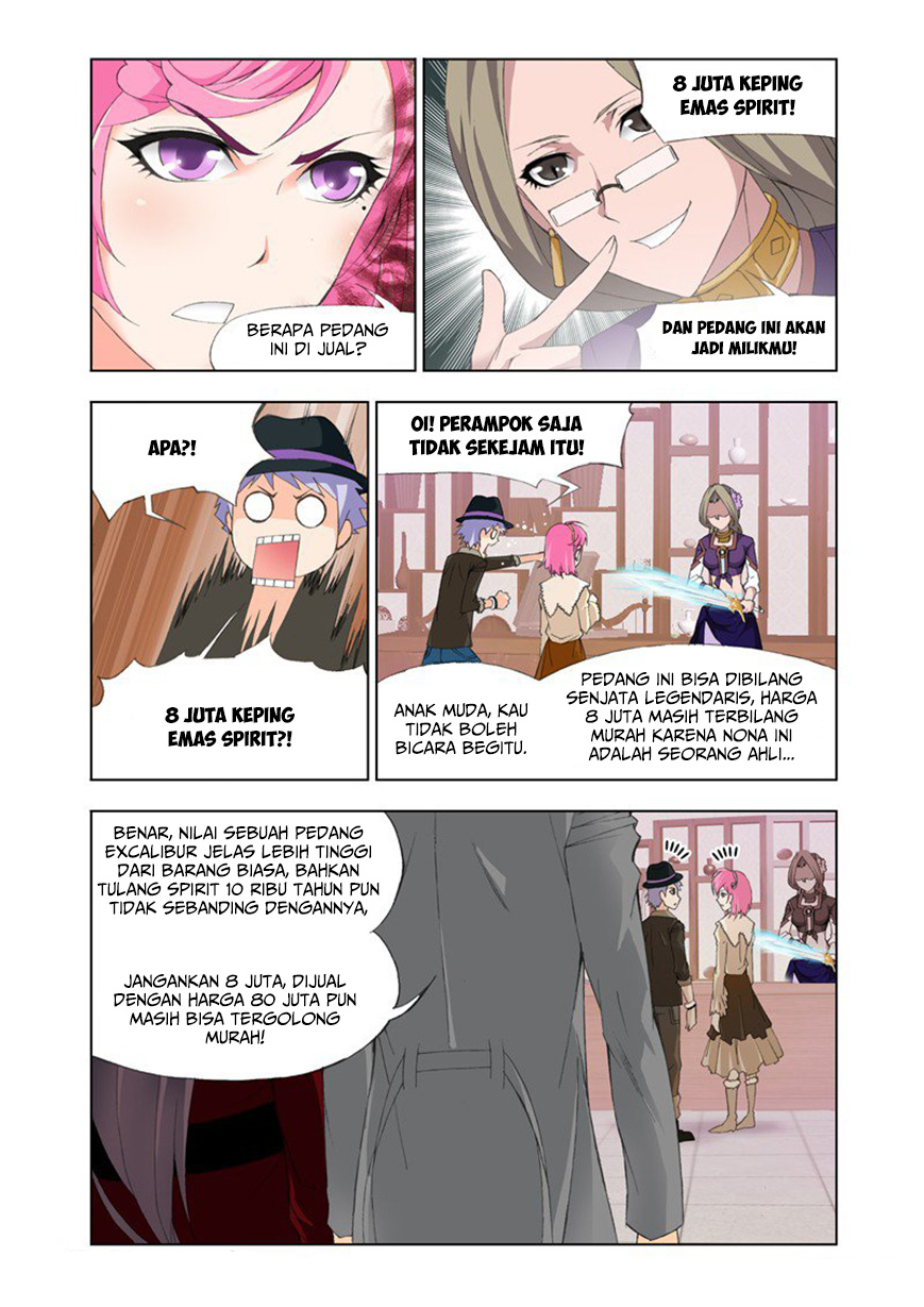 image-komik-soul-land-chapter-112-17/25