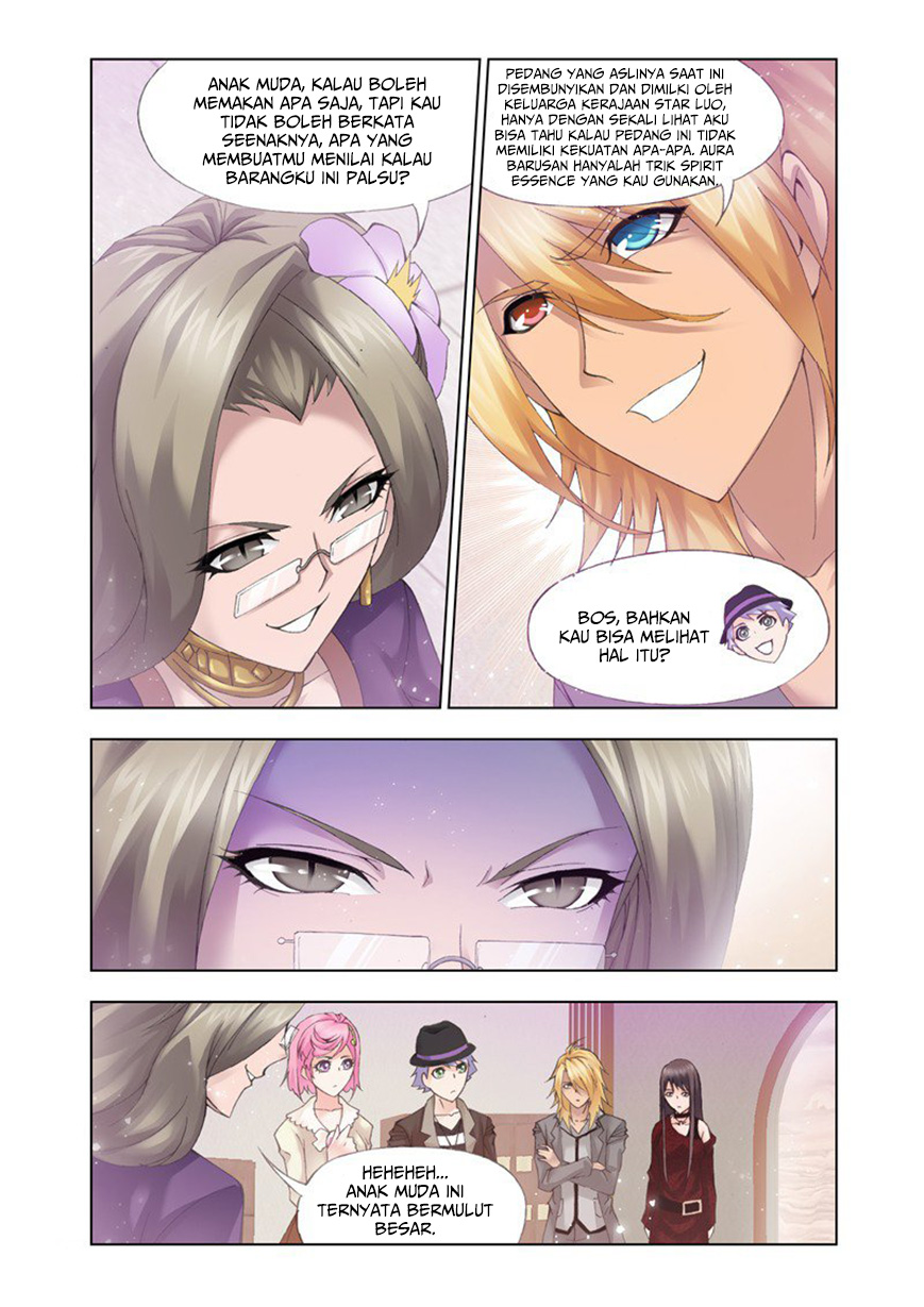 image-komik-soul-land-chapter-112-19/25