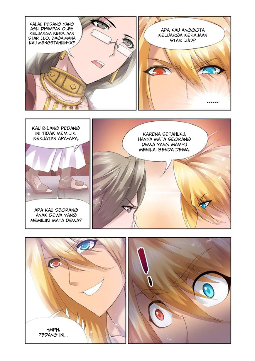 image-komik-soul-land-chapter-112-20/25