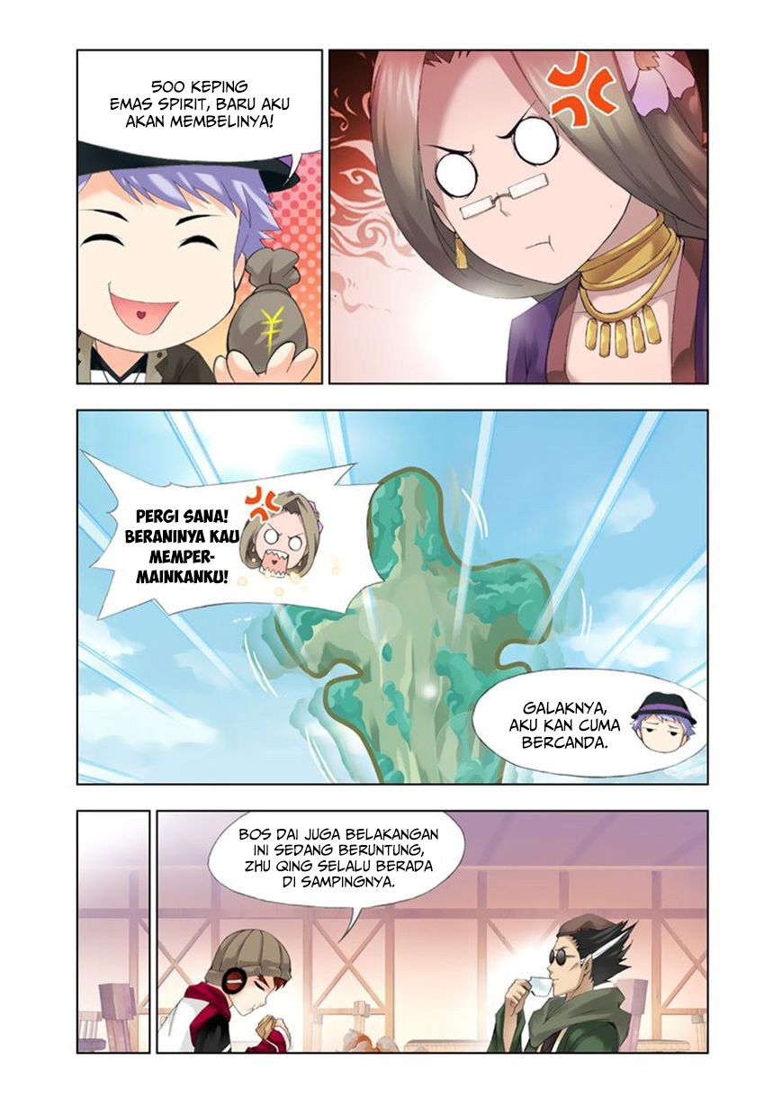 image-komik-soul-land-chapter-112-22/25