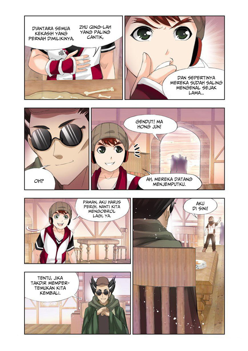 image-komik-soul-land-chapter-112-23/25