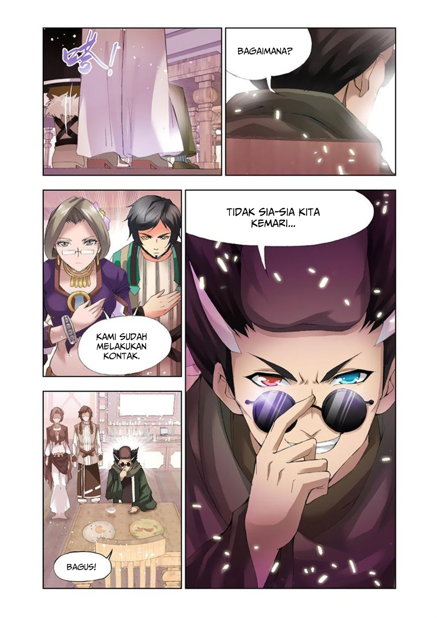 image-komik-soul-land-chapter-112-24/25