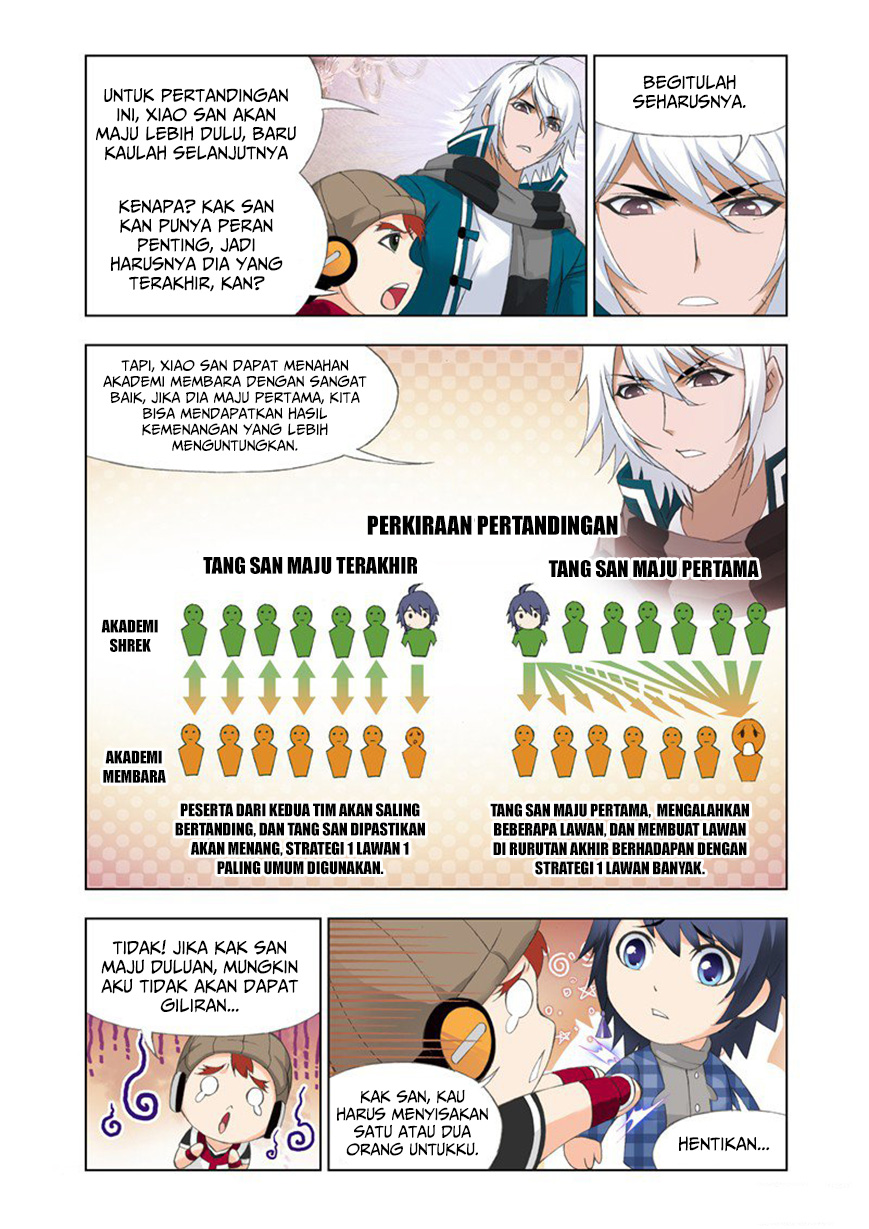 image-komik-soul-land-chapter-113-3/24