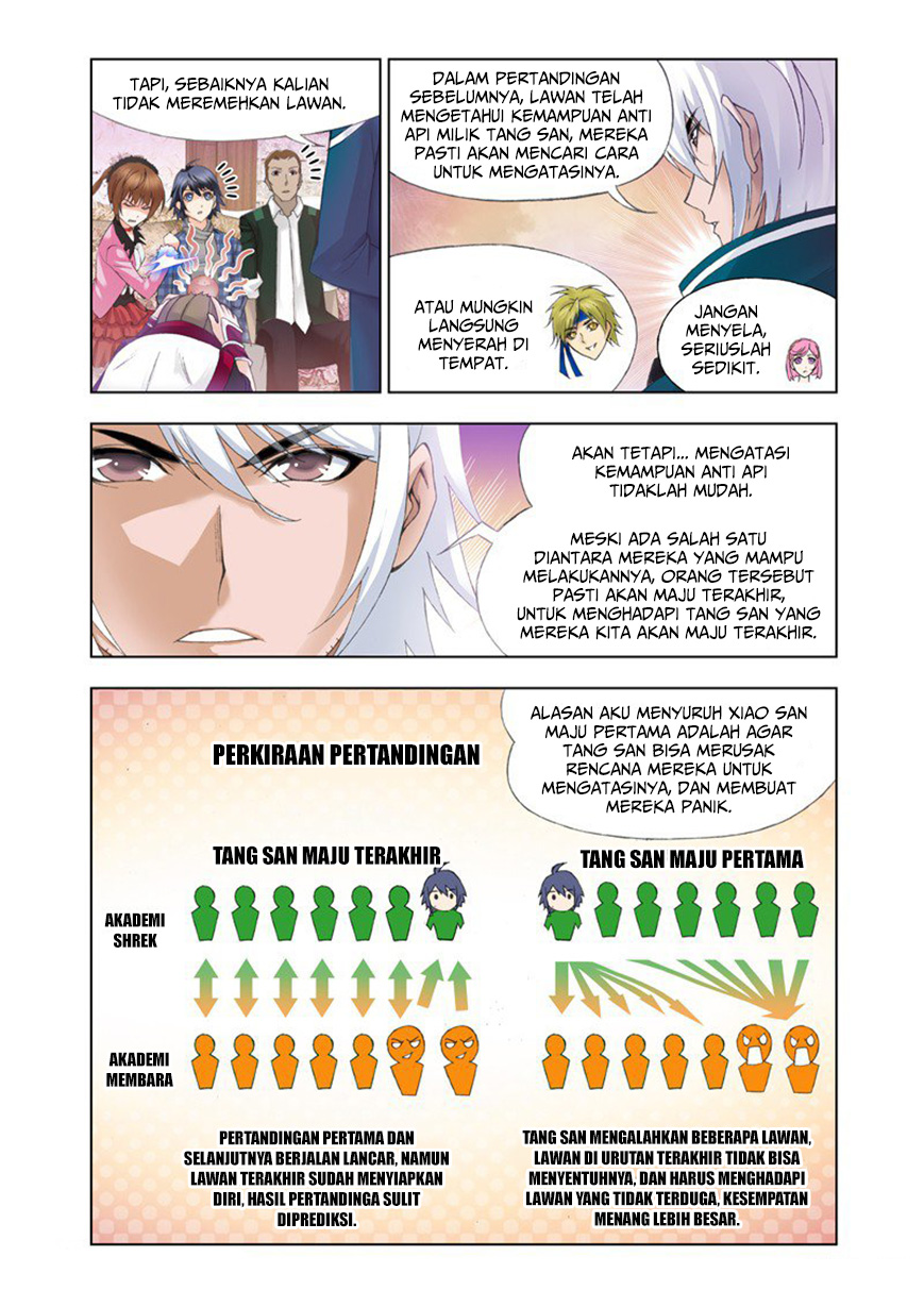 image-komik-soul-land-chapter-113-4/24