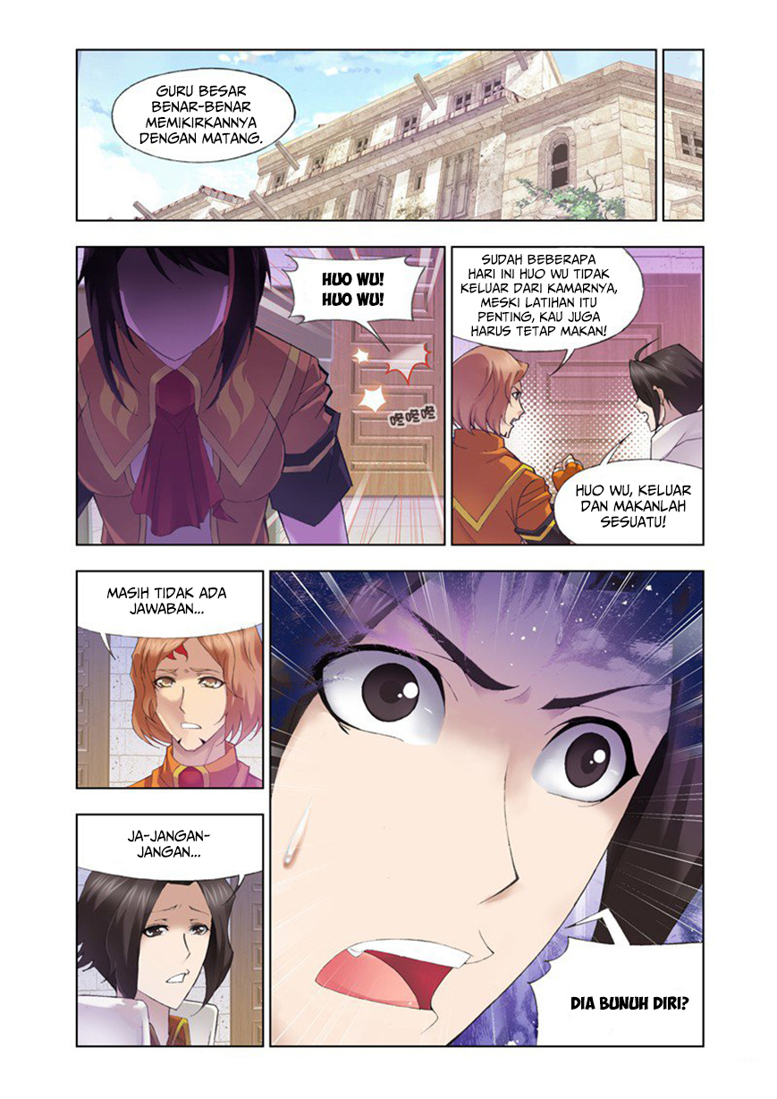 image-komik-soul-land-chapter-113-5/24