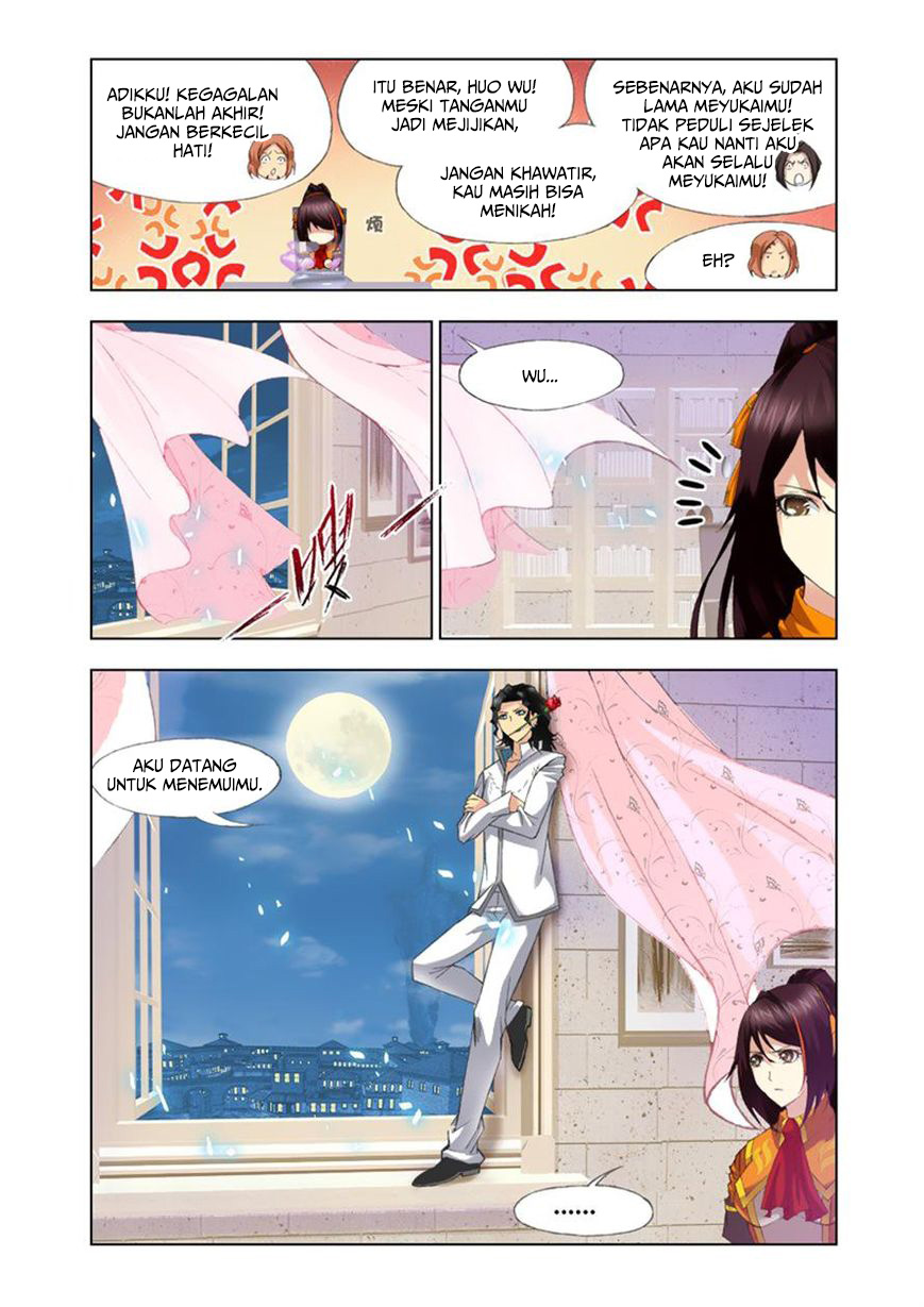 image-komik-soul-land-chapter-113-7/24