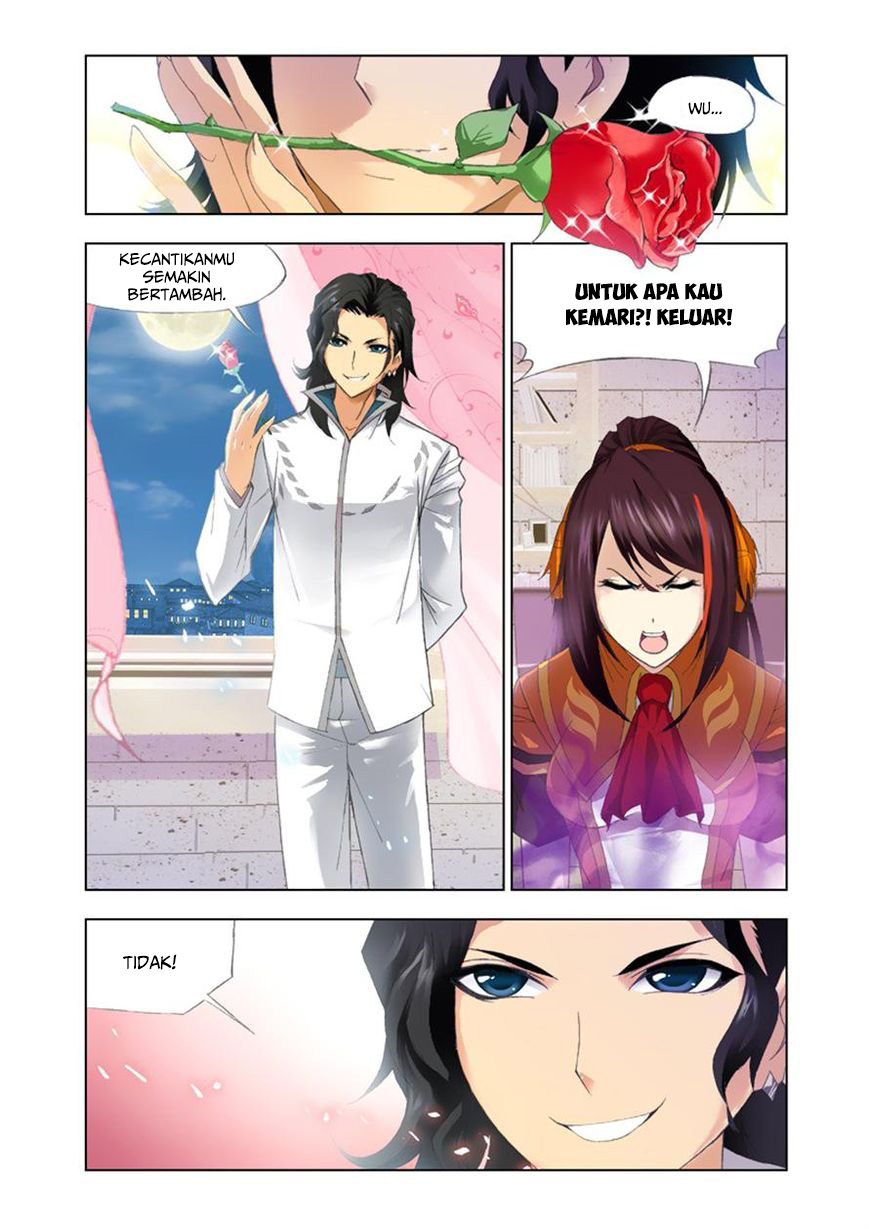 image-komik-soul-land-chapter-113-8/24