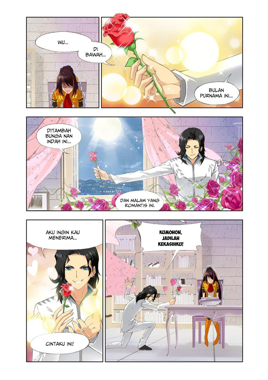 image-komik-soul-land-chapter-113-9/24