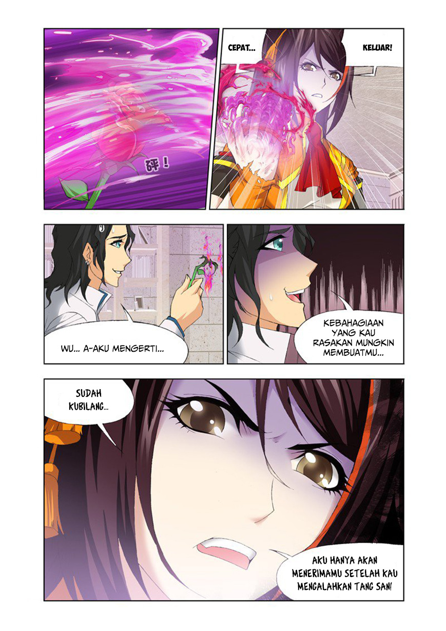 image-komik-soul-land-chapter-113-10/24