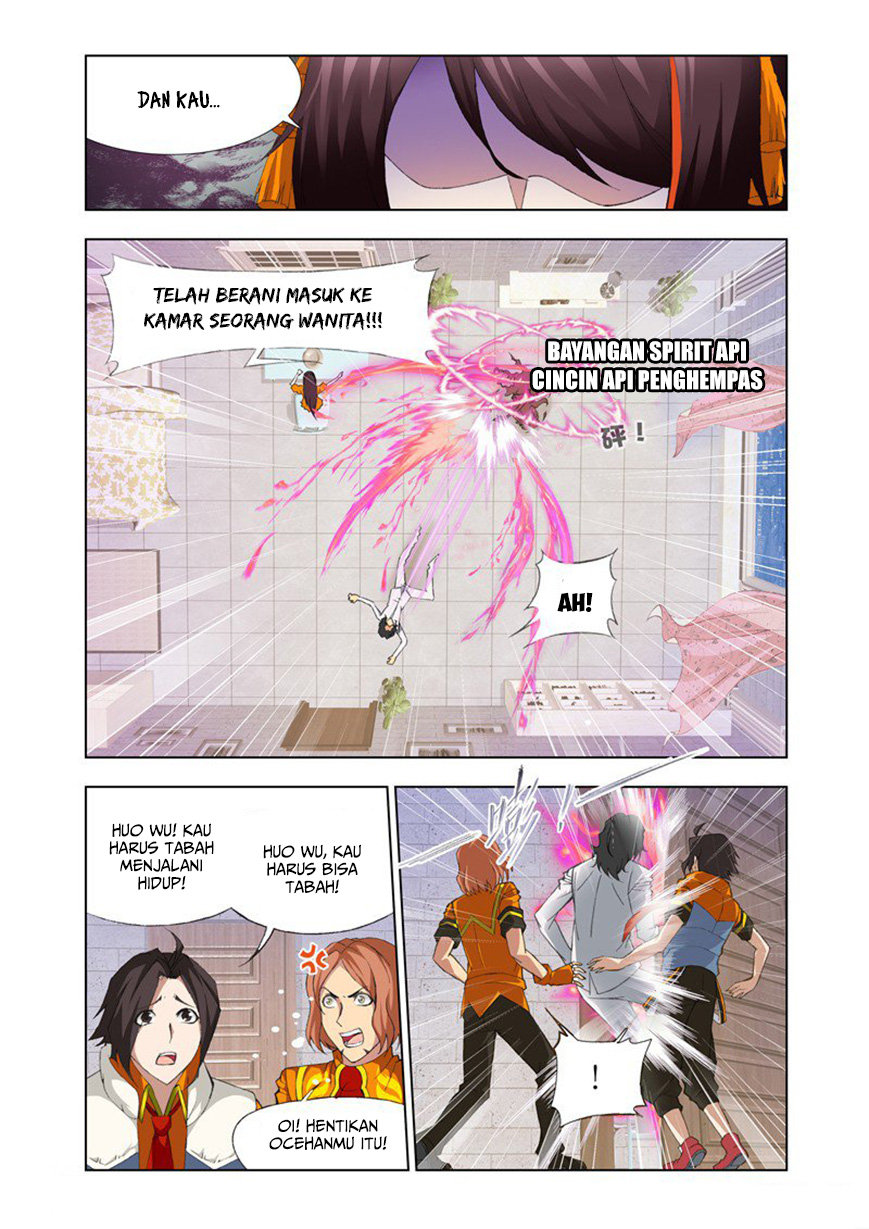 image-komik-soul-land-chapter-113-11/24